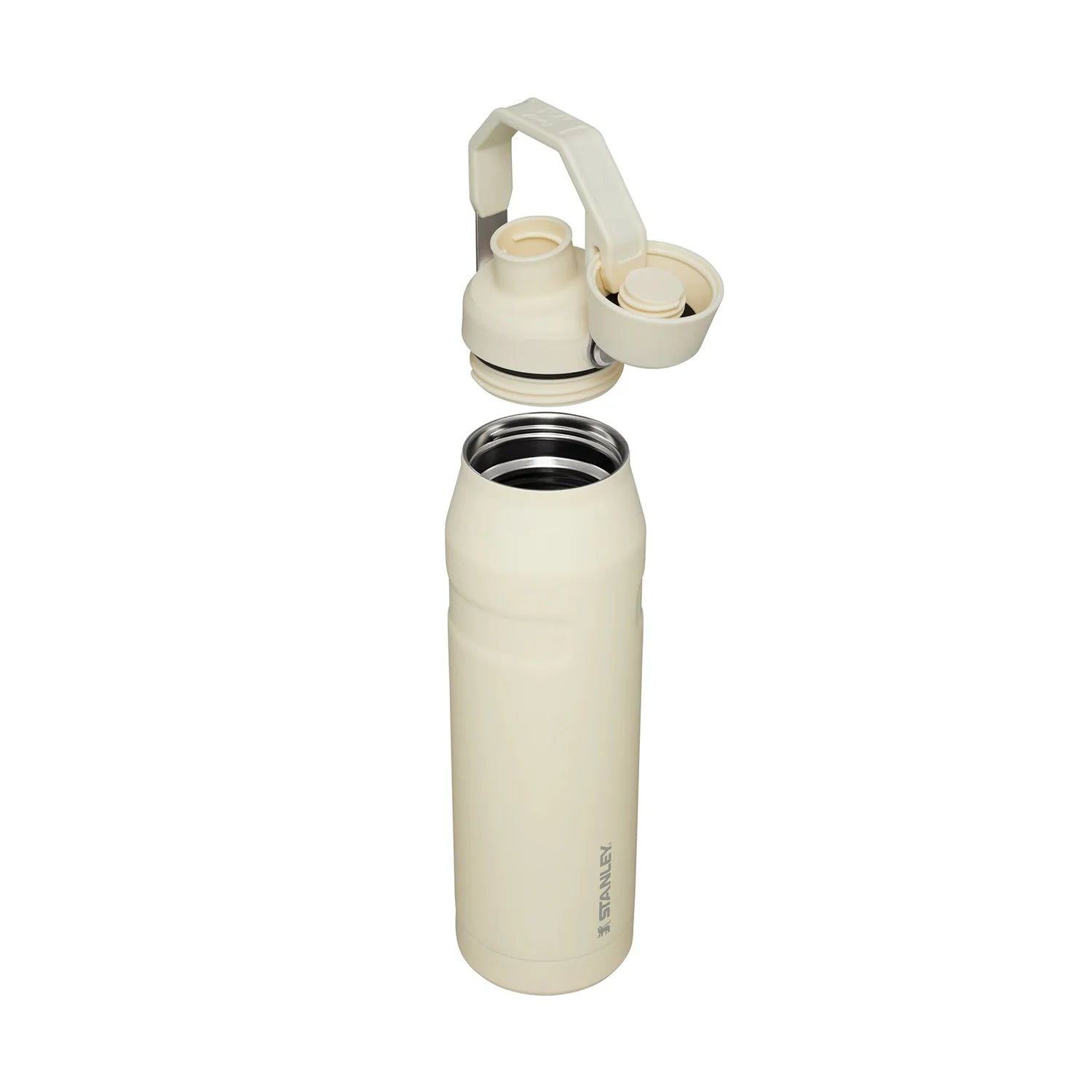 STANLEY ICEFLOW AEROLIGHT FAST FLOW 1 L
