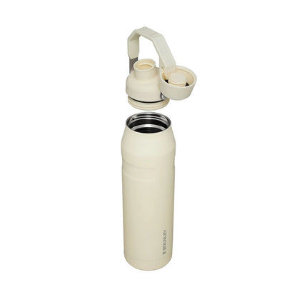 STANLEY ICEFLOW AEROLIGHT FAST FLOW 1 L