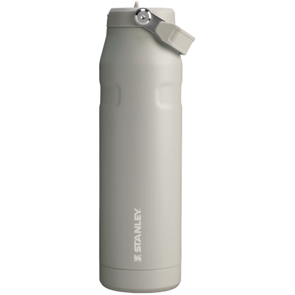 STANLEY AEROLIGHT FLIP STRAW 1 L