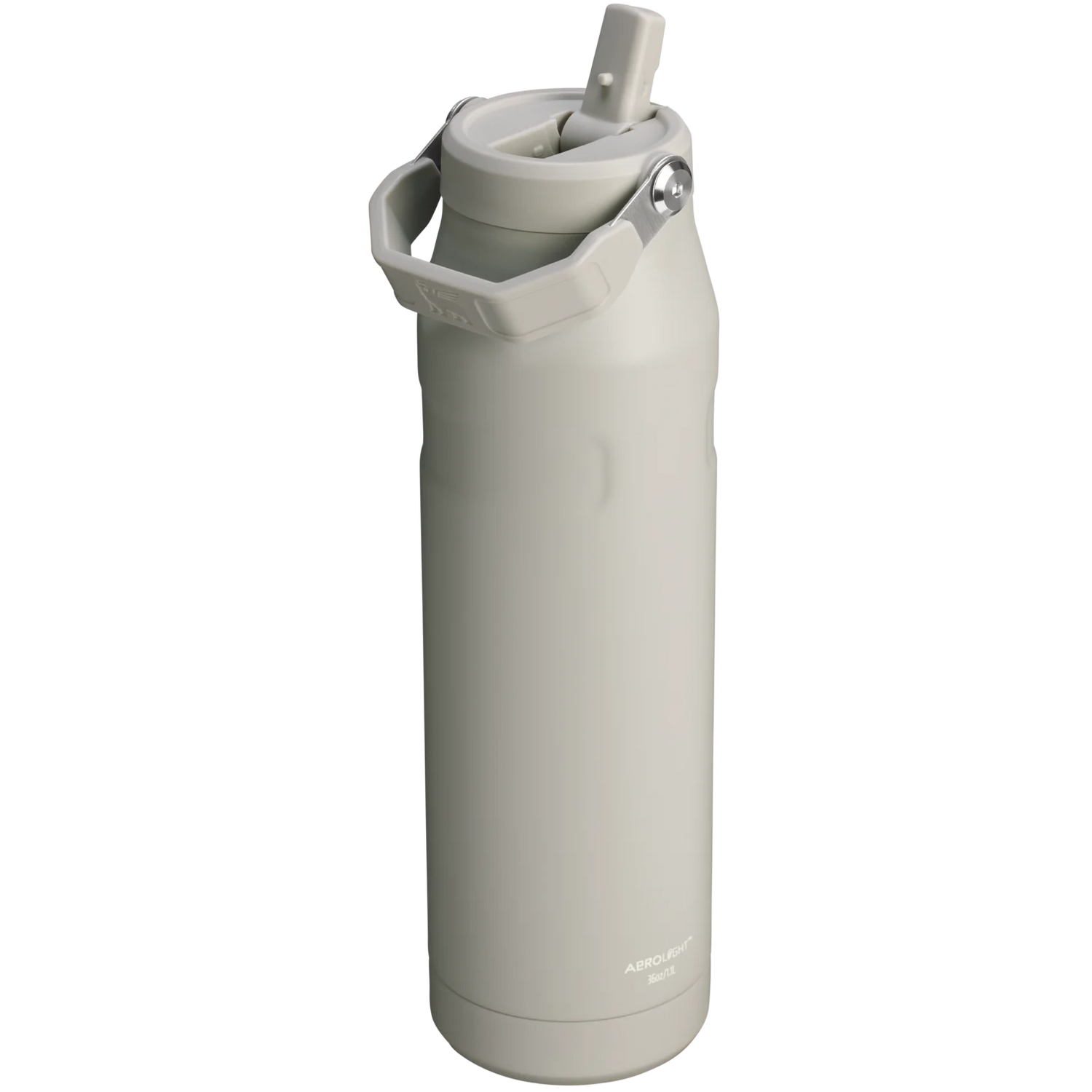 STANLEY AEROLIGHT FLIP STRAW 1 L