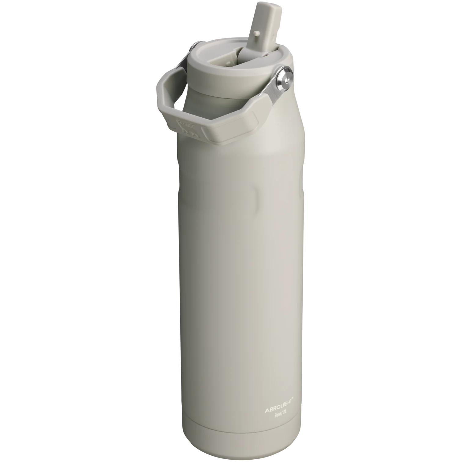 STANLEY AEROLIGHT FLIP STRAW 1 L