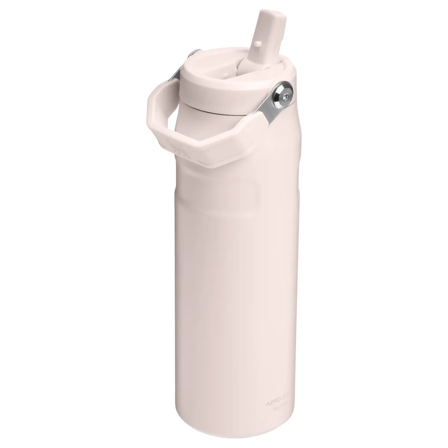 STANLEY AEROLIGHT FLIP STRAW 1 L