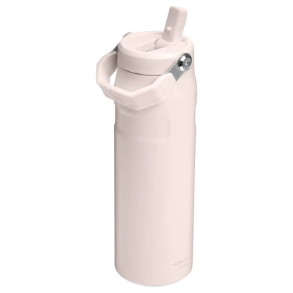 STANLEY AEROLIGHT FLIP STRAW 1 L