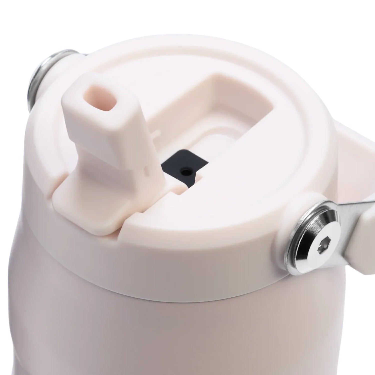 STANLEY AEROLIGHT FLIP STRAW 1 L