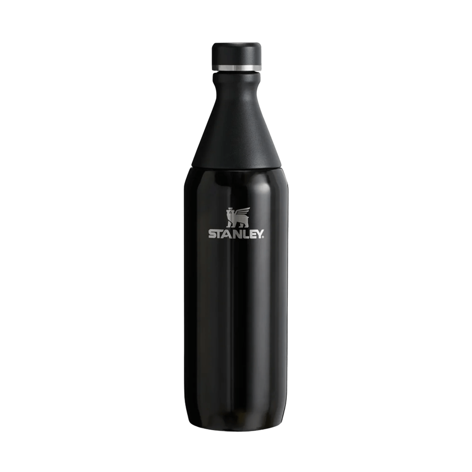 STANLEY 12 0Z ALL DAY SLIM BOTTLE