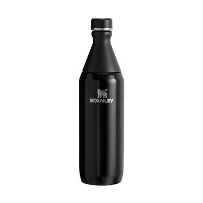 STANLEY 12 0Z ALL DAY SLIM BOTTLE