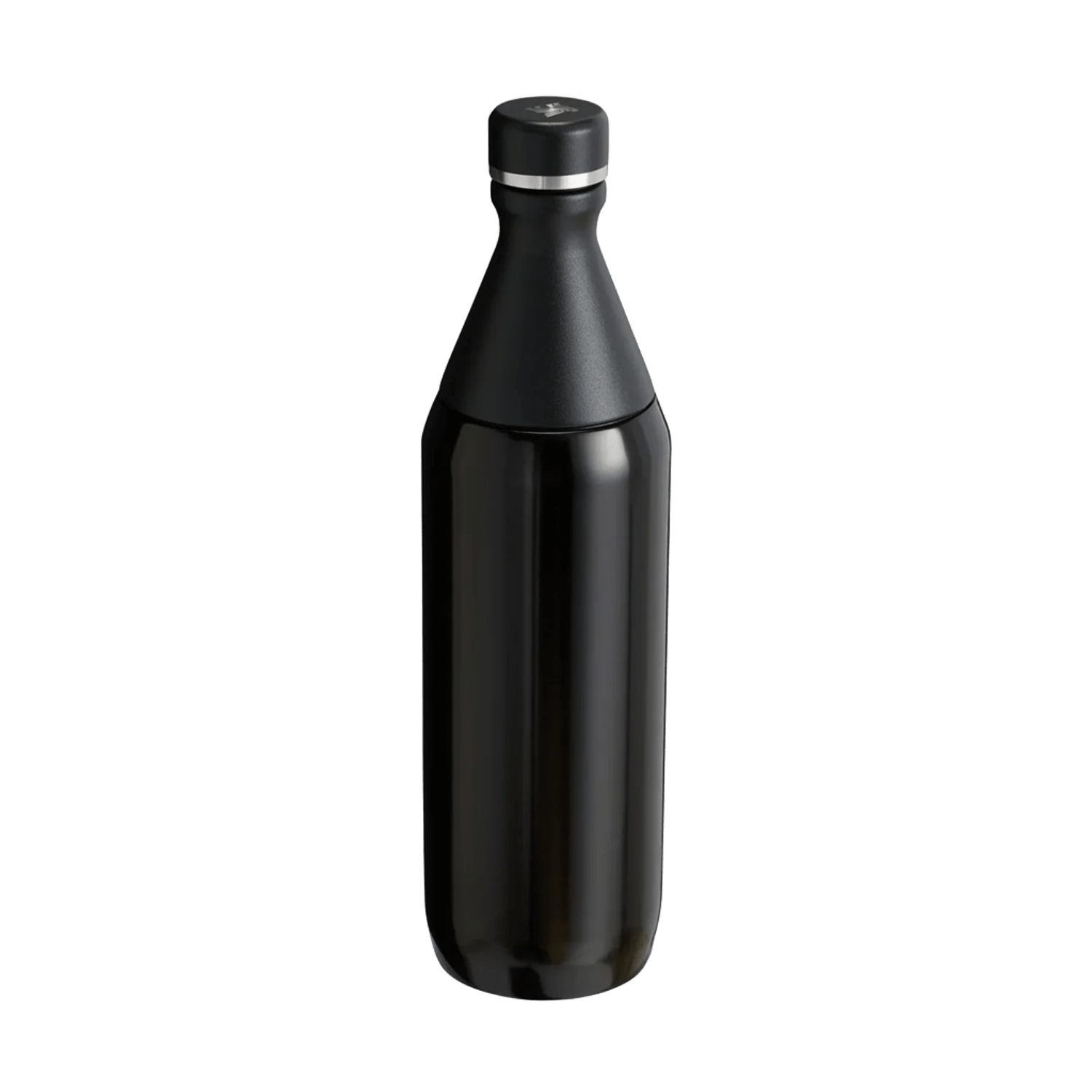 STANLEY 12 0Z ALL DAY SLIM BOTTLE