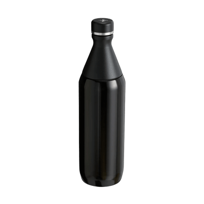 STANLEY 12 0Z ALL DAY SLIM BOTTLE