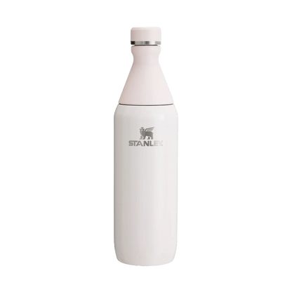 STANLEY 12 0Z ALL DAY SLIM BOTTLE