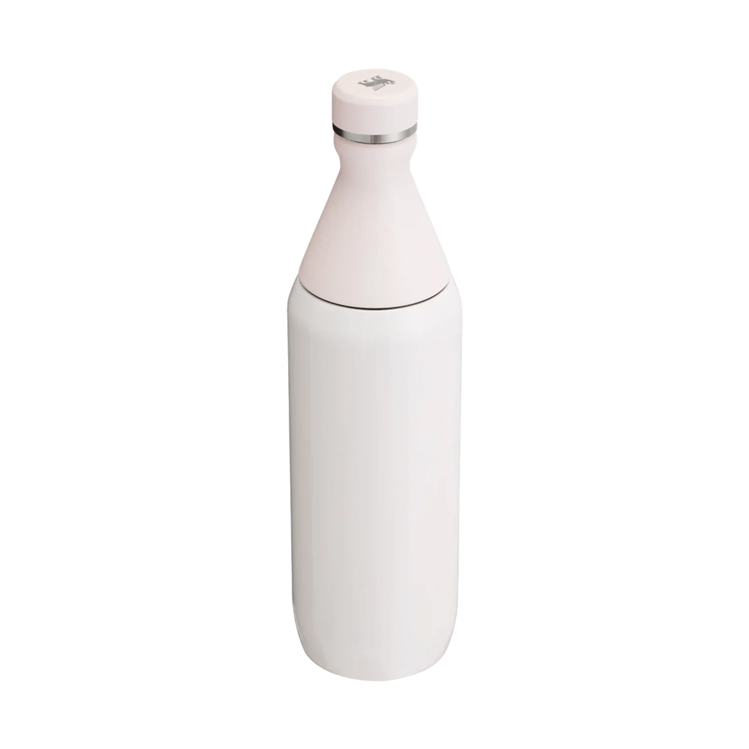 STANLEY 12 0Z ALL DAY SLIM BOTTLE