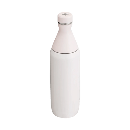 STANLEY 12 0Z ALL DAY SLIM BOTTLE