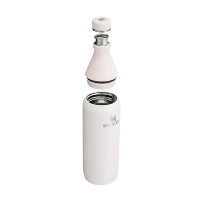 STANLEY 12 0Z ALL DAY SLIM BOTTLE