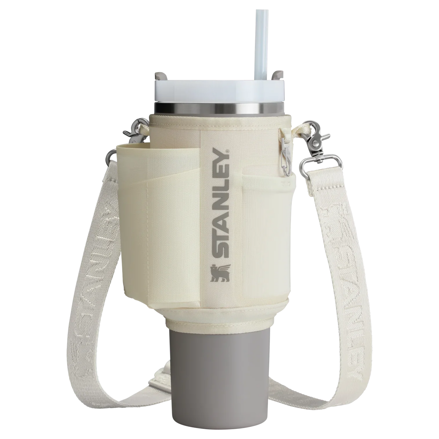 STANLEY CARRY-ALL PARA QUENCHER 40 OZ