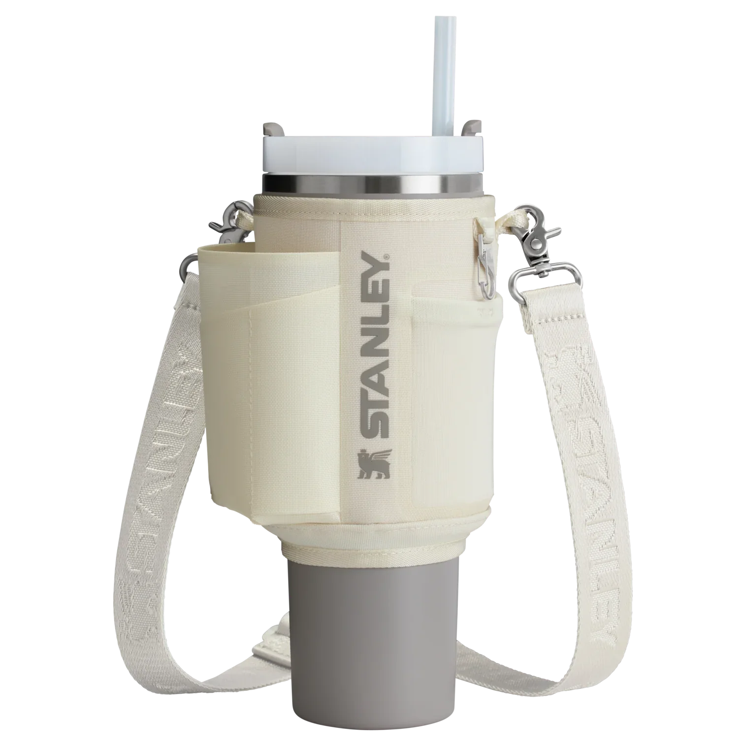 STANLEY CARRY-ALL PARA QUENCHER 40 OZ