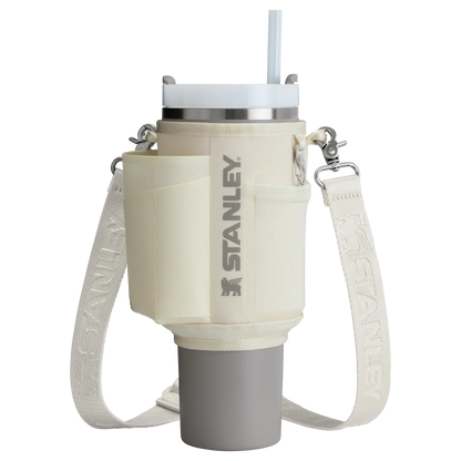 STANLEY CARRY-ALL PARA QUENCHER 40 OZ
