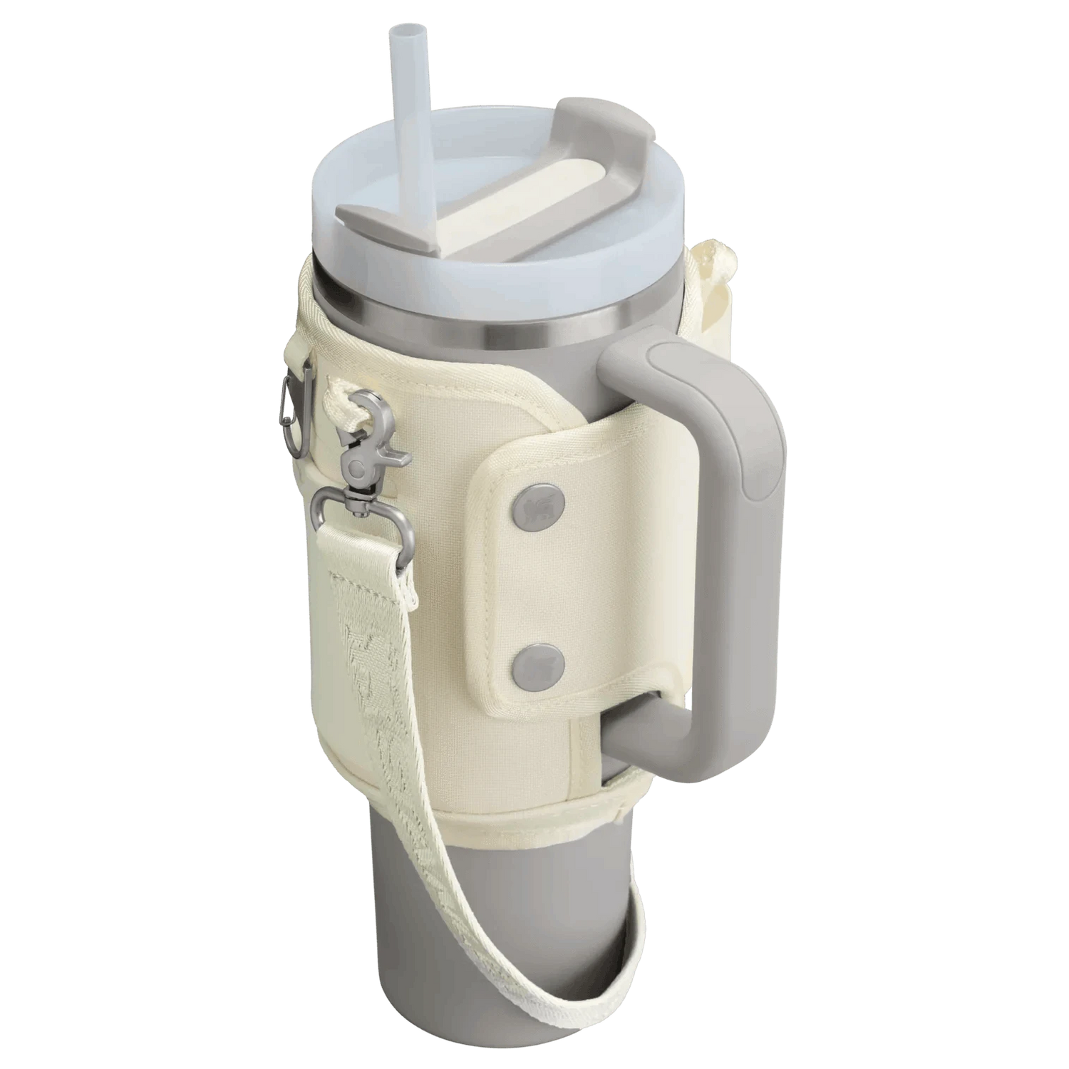 STANLEY CARRY-ALL PARA QUENCHER 40 OZ Mundo Outdoors Shop