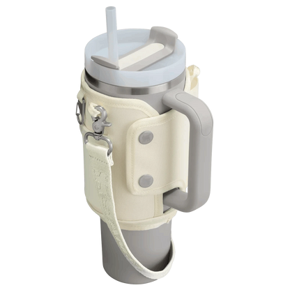 STANLEY CARRY-ALL PARA QUENCHER 40 OZ Mundo Outdoors Shop