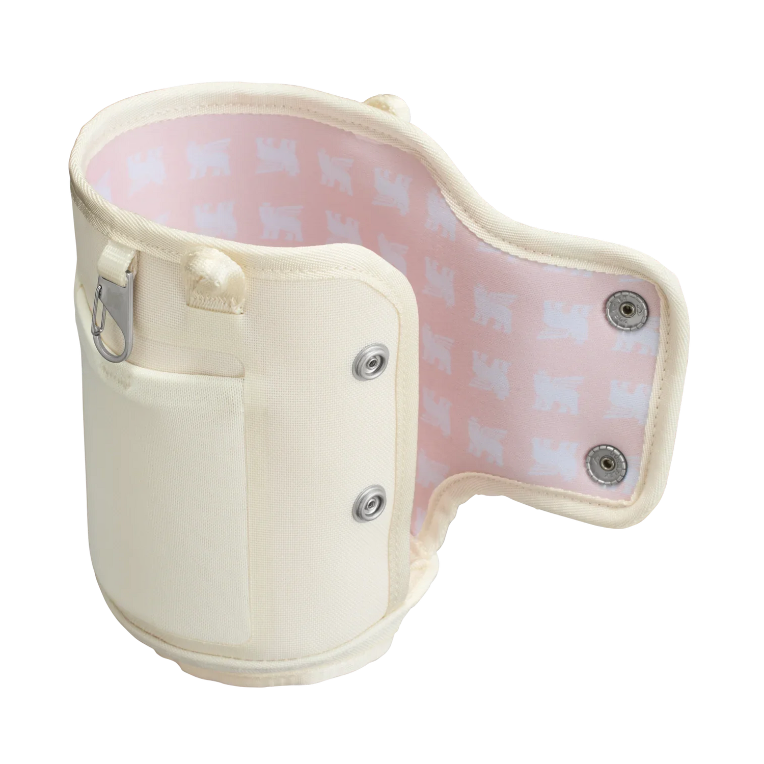 STANLEY CARRY-ALL PARA QUENCHER 40 OZ