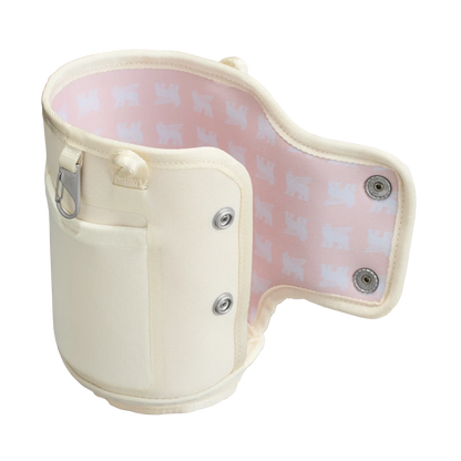 STANLEY CARRY-ALL PARA QUENCHER 40 OZ