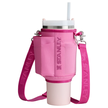 STANLEY CARRY-ALL PARA QUENCHER 40 OZ