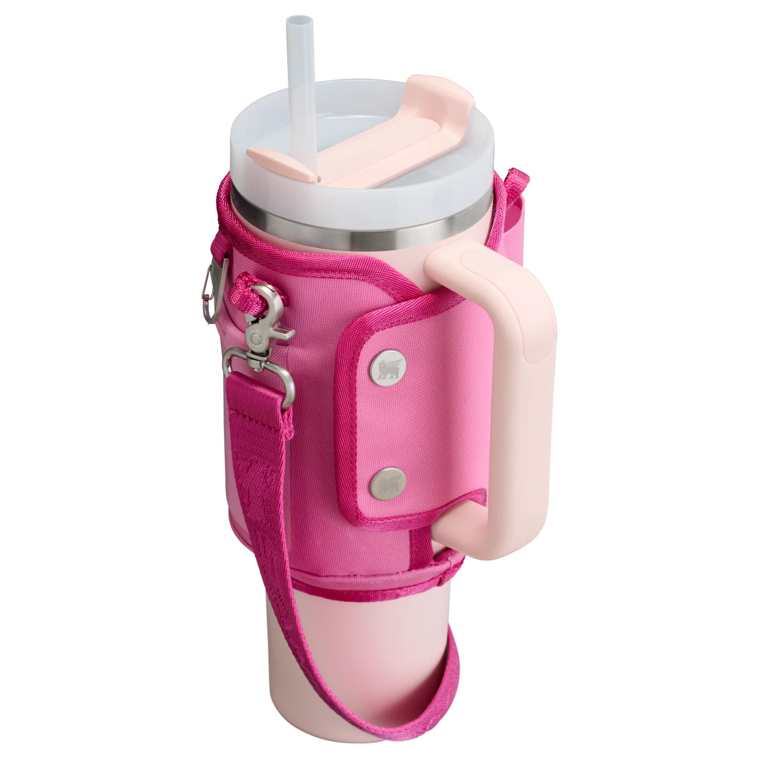 STANLEY CARRY-ALL PARA QUENCHER 40 OZ