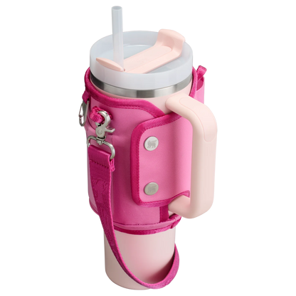 STANLEY CARRY-ALL PARA QUENCHER 40 OZ