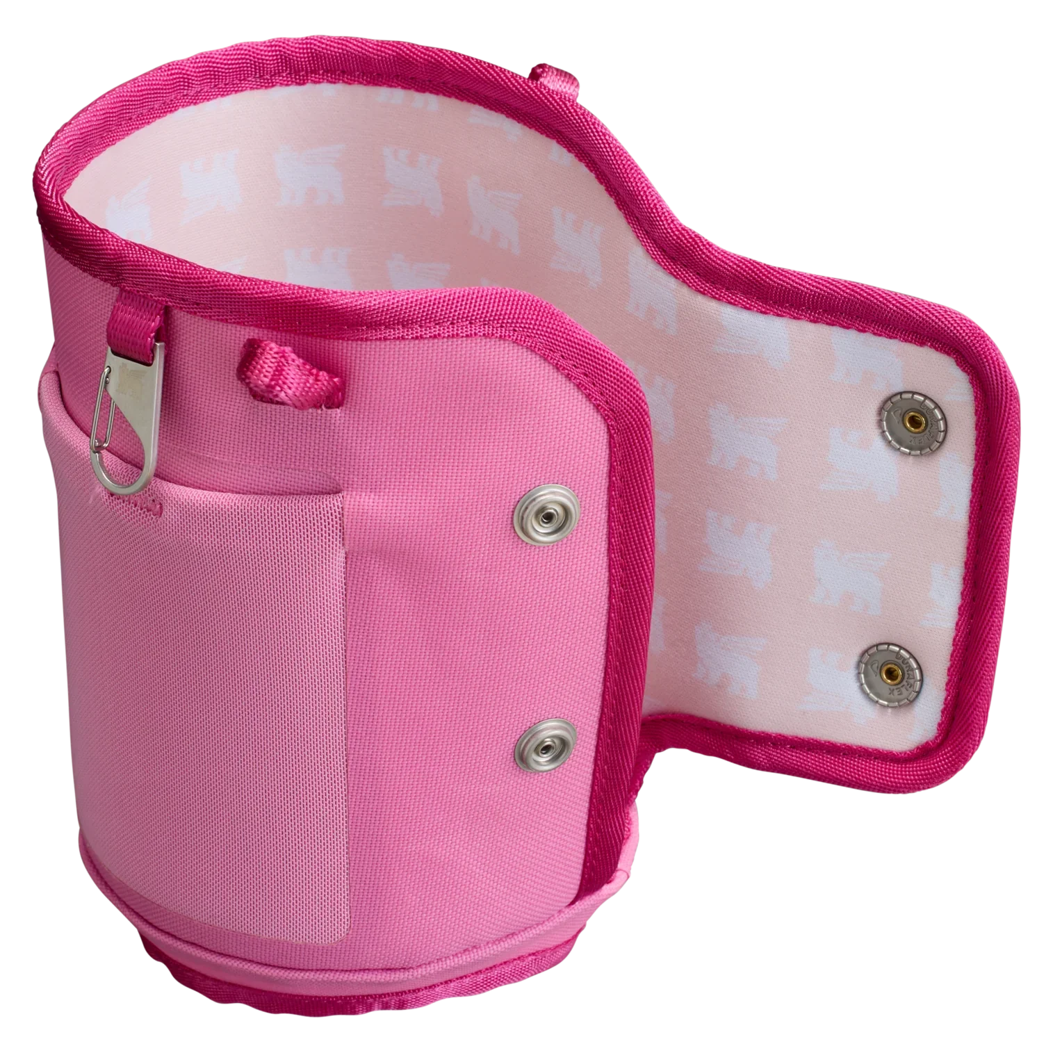 STANLEY CARRY-ALL PARA QUENCHER 40 OZ