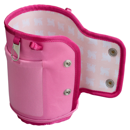 STANLEY CARRY-ALL PARA QUENCHER 40 OZ