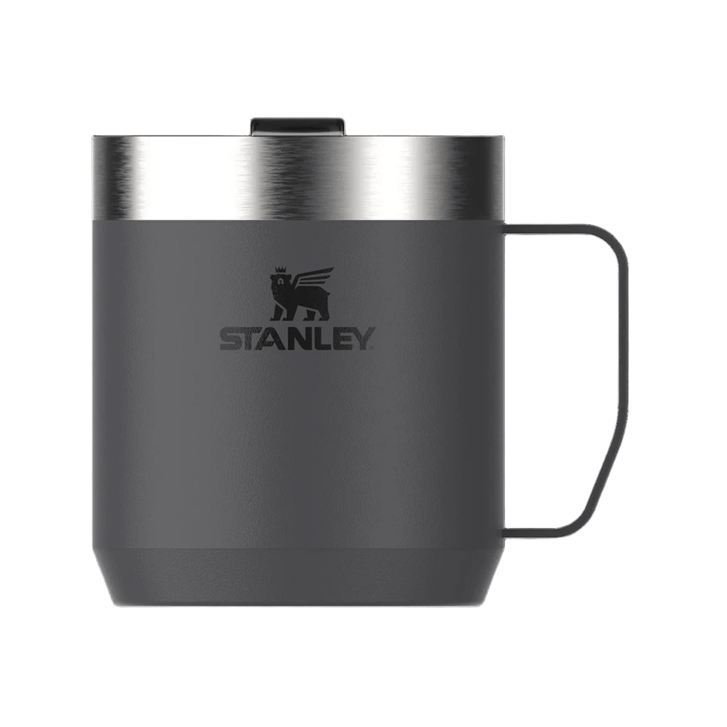 STANLEY CLASSIC LEGENDARY CAMP MUG 355 ML