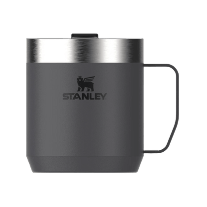 STANLEY CLASSIC LEGENDARY CAMP MUG 355 ML