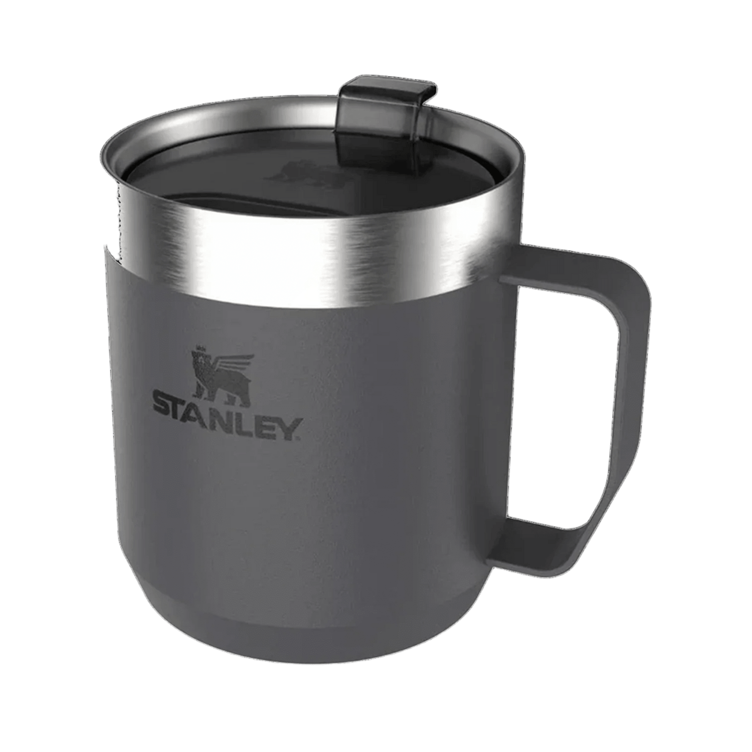 STANLEY CLASSIC LEGENDARY CAMP MUG 355 ML