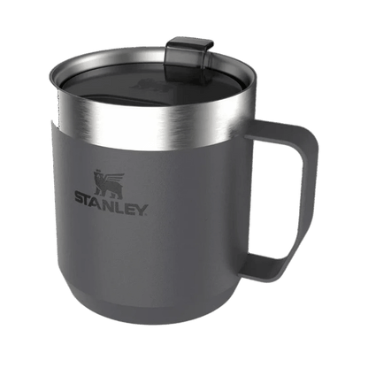 STANLEY CLASSIC LEGENDARY CAMP MUG 355 ML