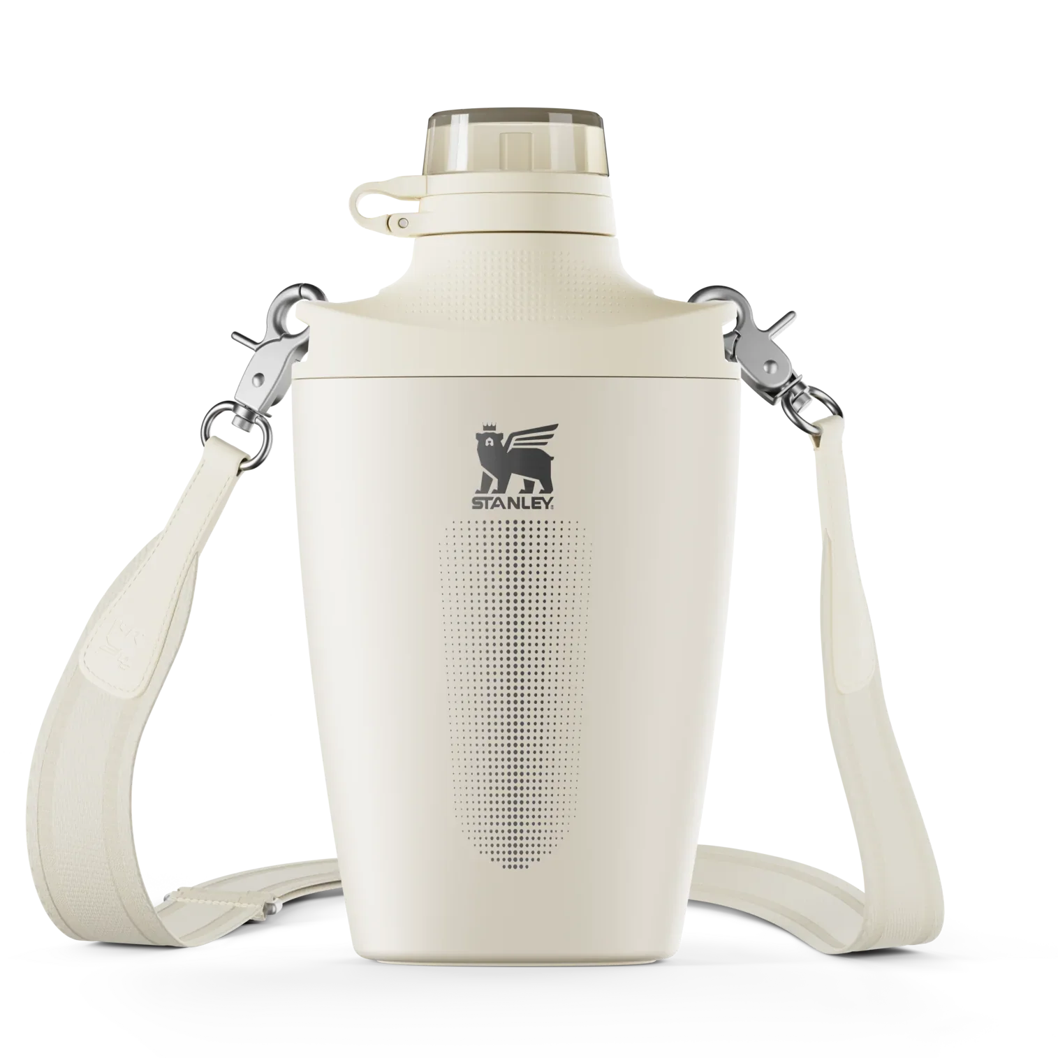 STANLEY CROSS BOTTLE 680 ML