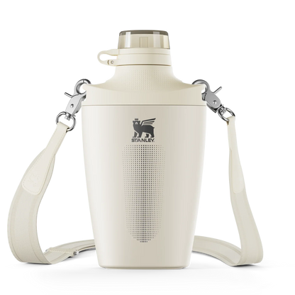 STANLEY CROSS BOTTLE 680 ML