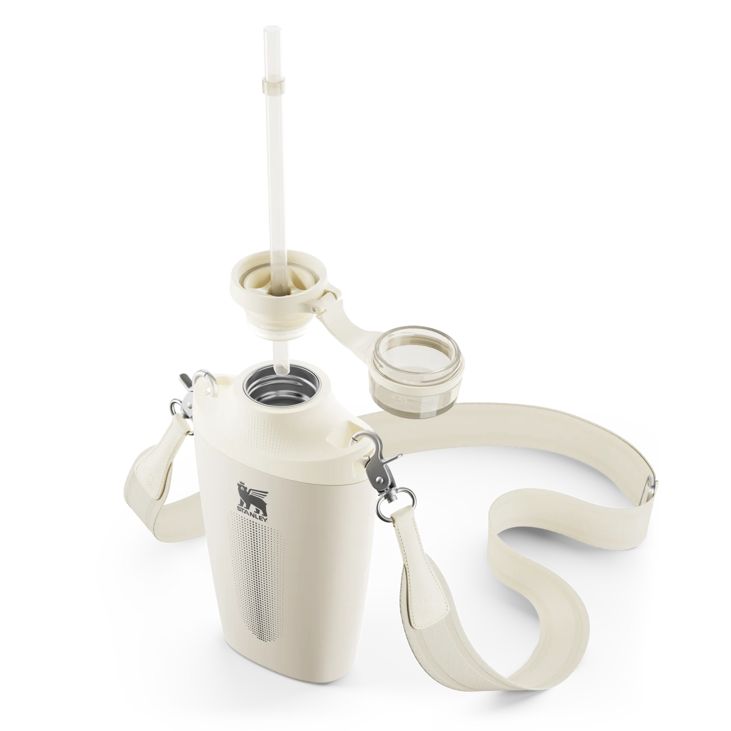 STANLEY CROSS BOTTLE 680 ML