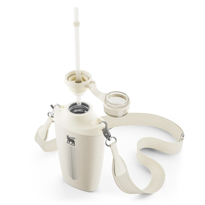 STANLEY CROSS BOTTLE 680 ML