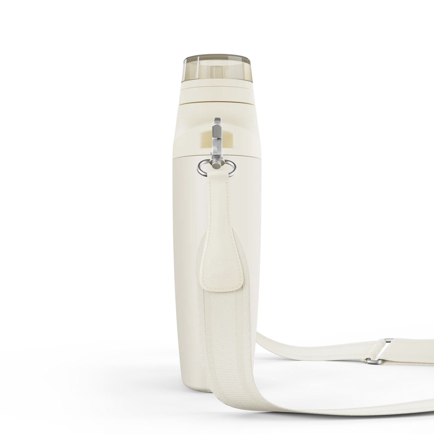 STANLEY CROSS BOTTLE 680 ML