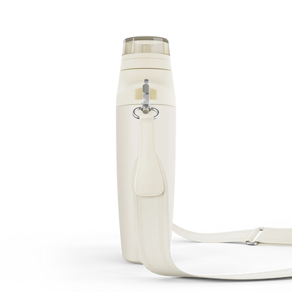 STANLEY CROSS BOTTLE 680 ML