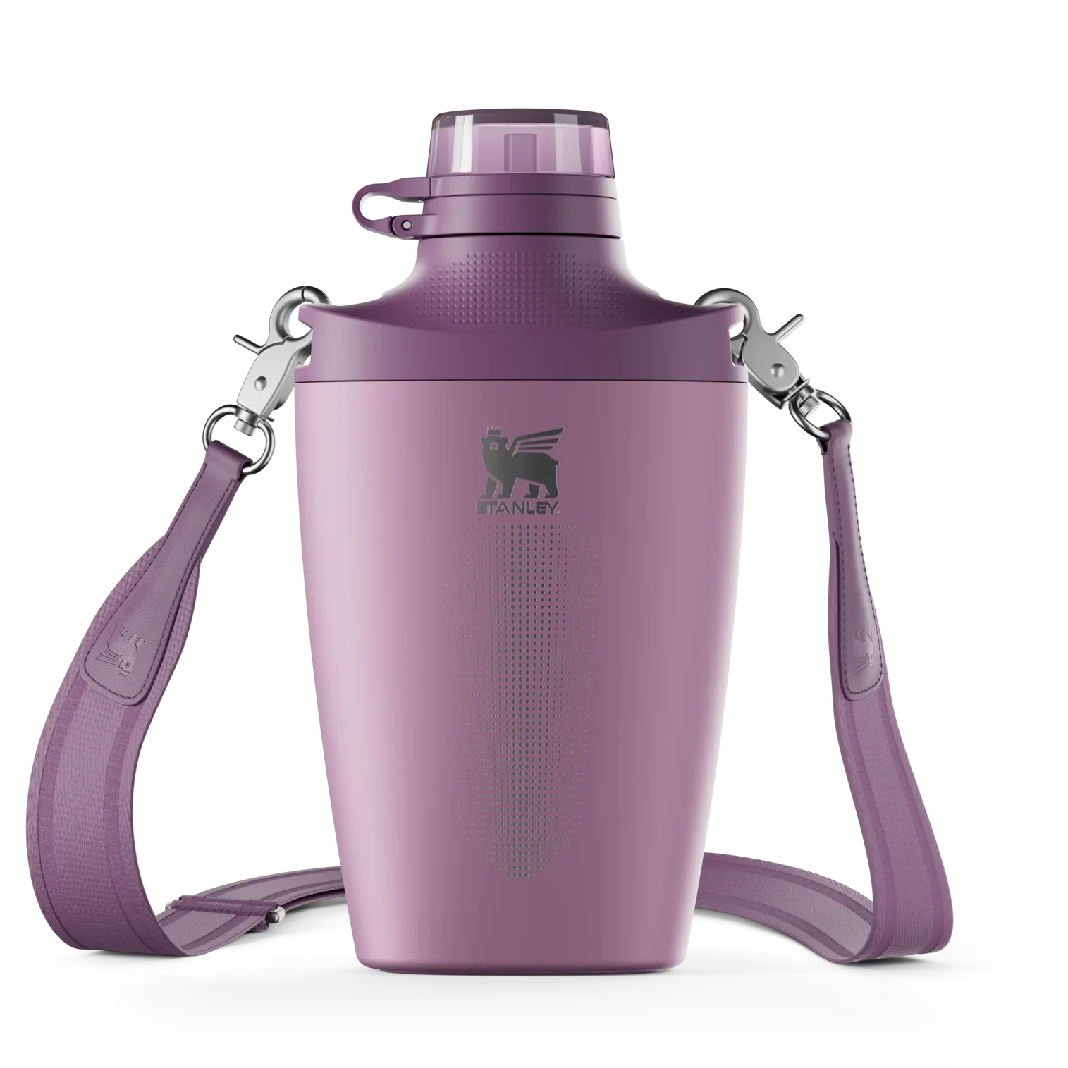 STANLEY CROSS BOTTLE 680 ML
