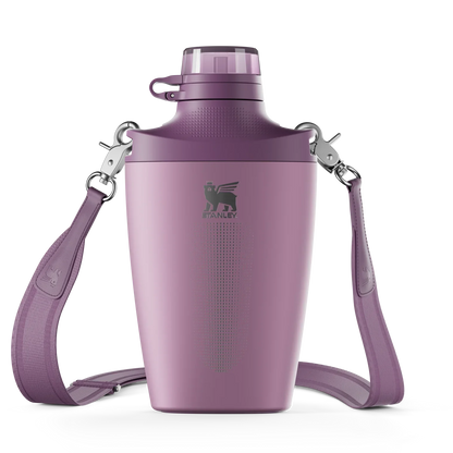 STANLEY CROSS BOTTLE 680 ML