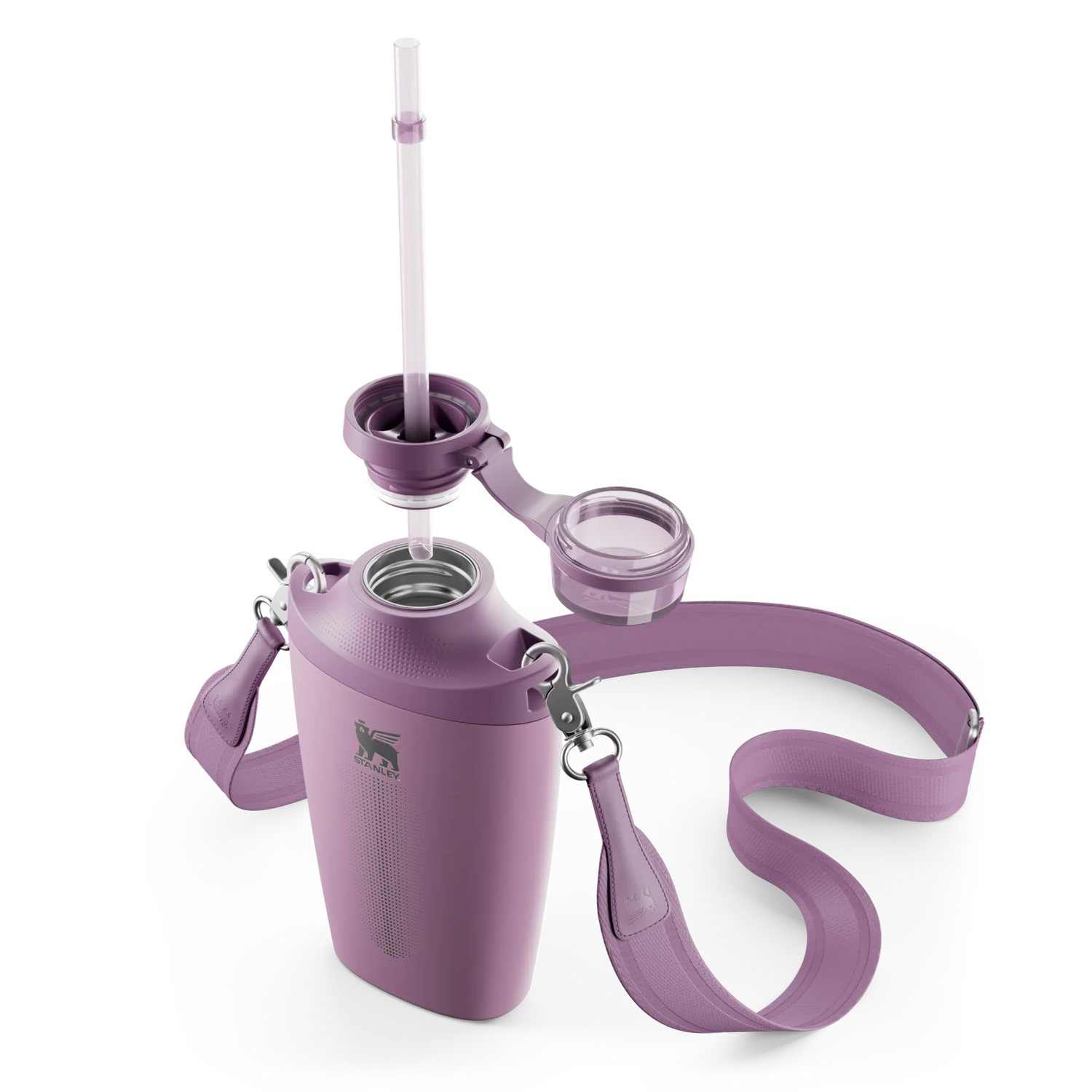 STANLEY CROSS BOTTLE 680 ML