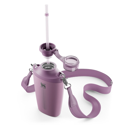 STANLEY CROSS BOTTLE 680 ML