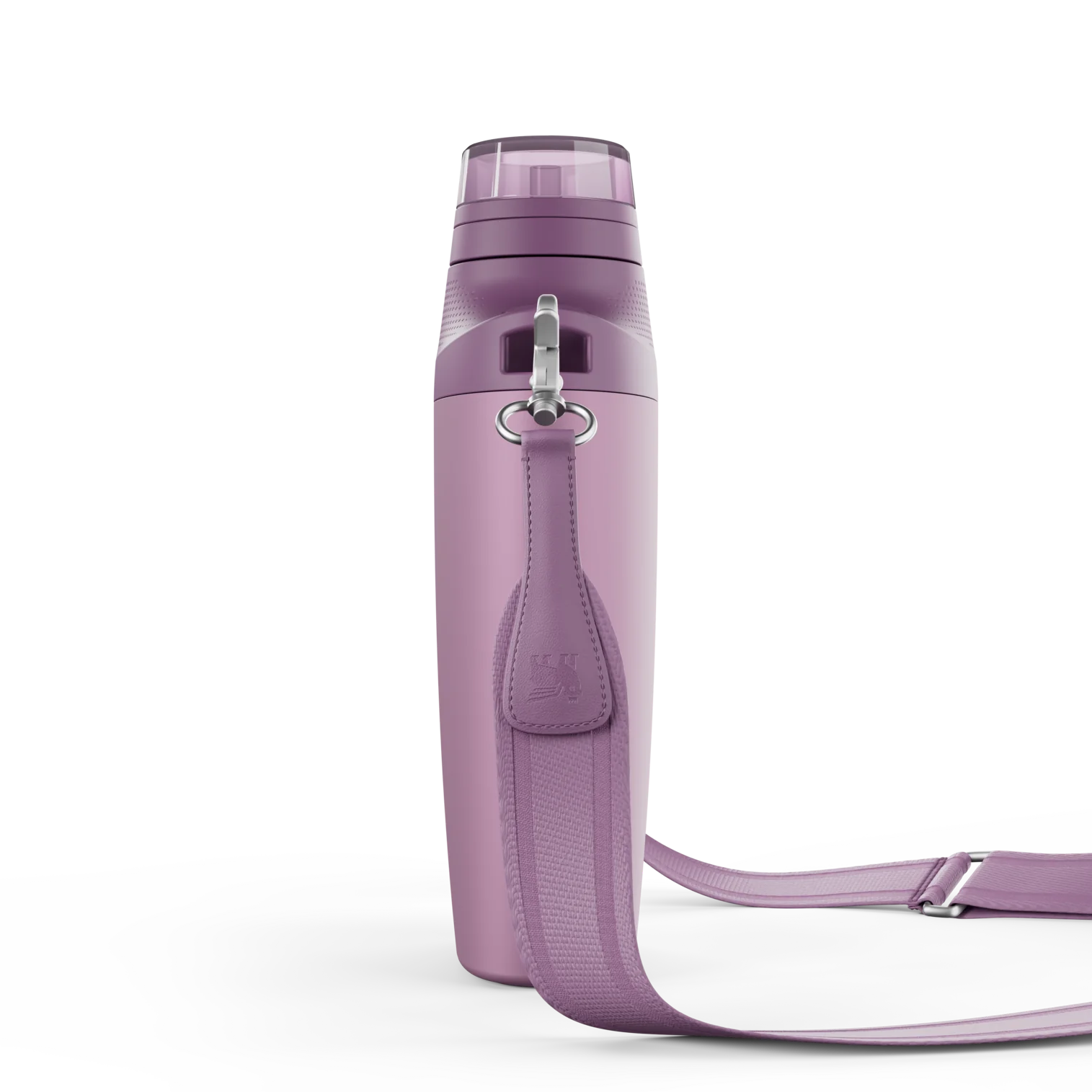 STANLEY CROSS BOTTLE 680 ML