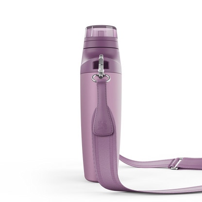 STANLEY CROSS BOTTLE 680 ML