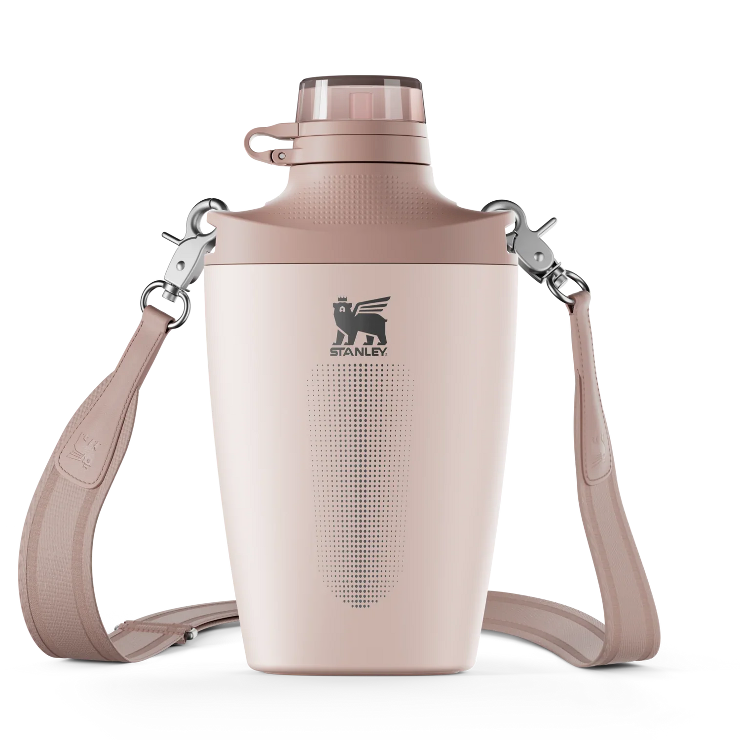 STANLEY CROSS BOTTLE 680 ML