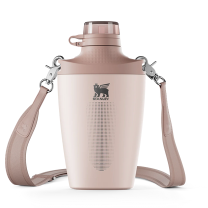 STANLEY CROSS BOTTLE 680 ML