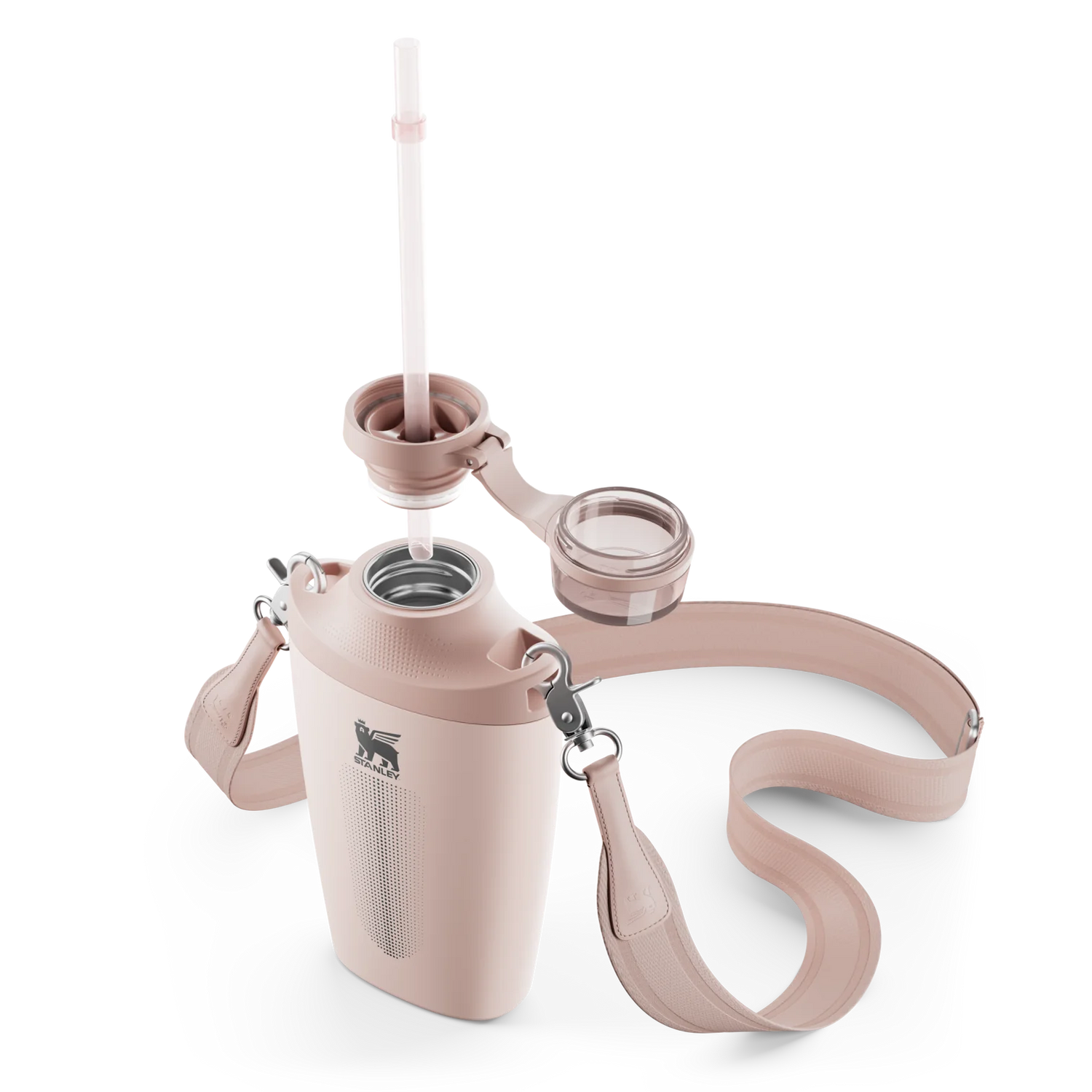 STANLEY CROSS BOTTLE 680 ML