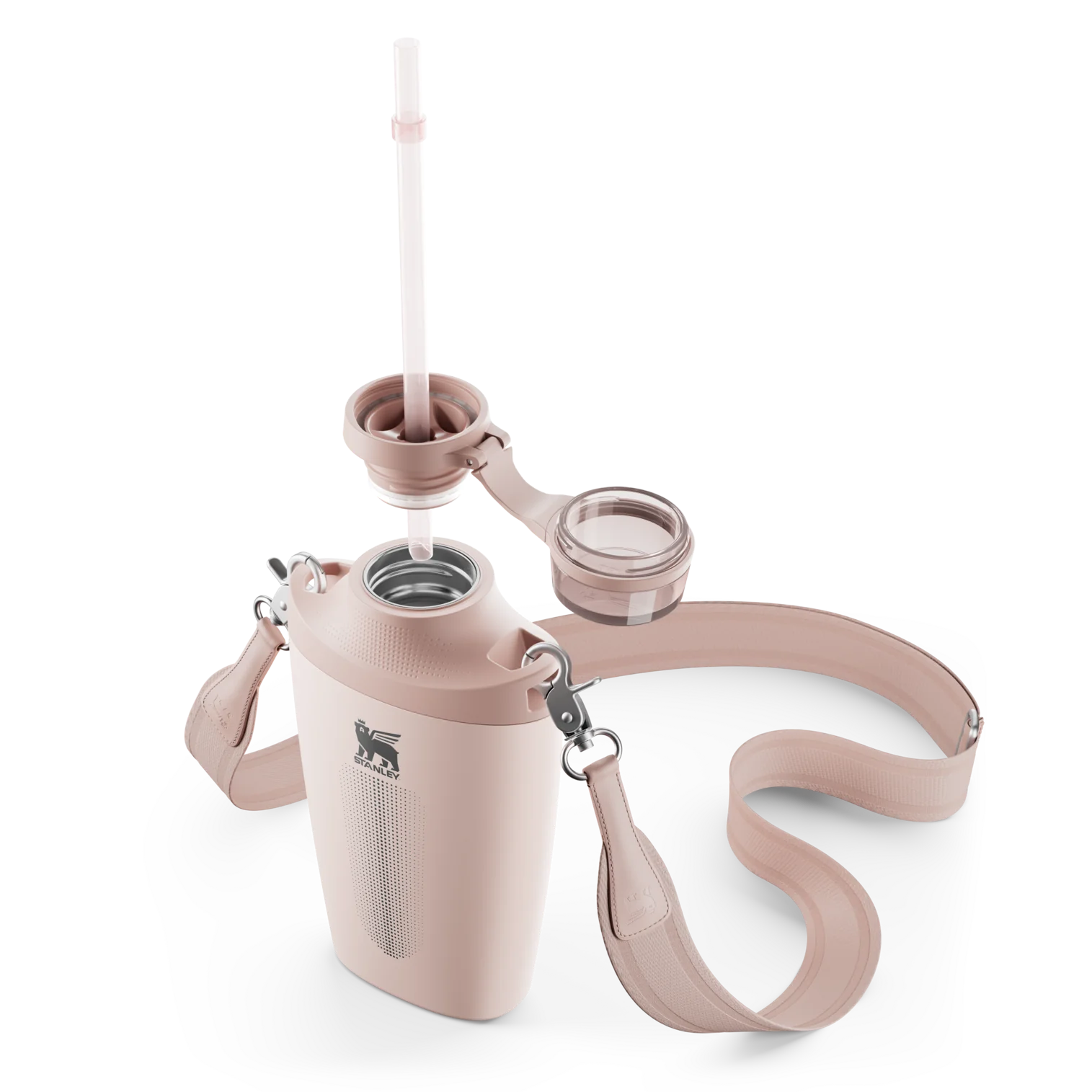 STANLEY CROSS BOTTLE 680 ML