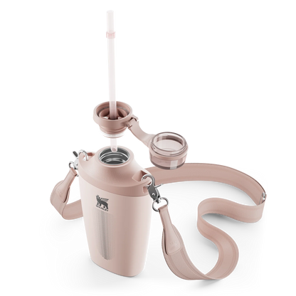 STANLEY CROSS BOTTLE 680 ML