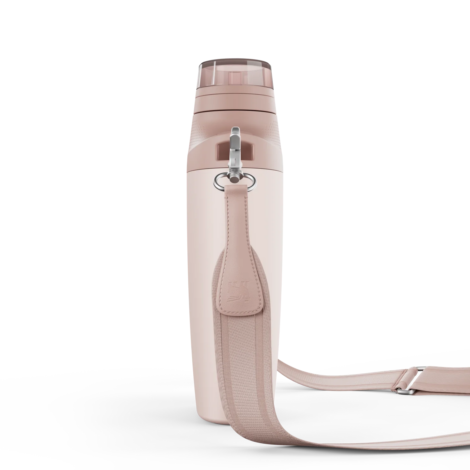 STANLEY CROSS BOTTLE 680 ML